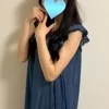 サナ