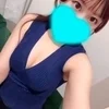 ミズキ