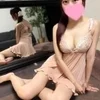 ミズキ