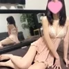 ツムギ