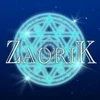 ZAORIK～ザオリク～銀座ルーム