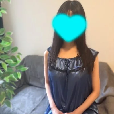 お店の特徴その3
