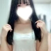ナコ⭐︎黒髪美女