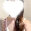 ジュノン⭐︎妹系美女