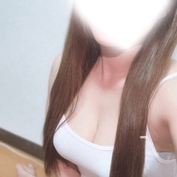 ☆超かわいいセラピストご案内可能☆