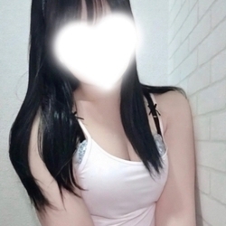 見逃せない！話題のセラピストを今すぐチ...