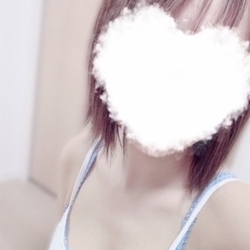 必見！極上の癒しを届けるセラピスト紹介