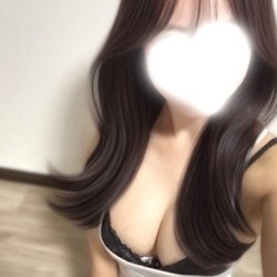 当店イチオシ！おすすめセラピスト情報