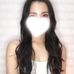 マナ⭐︎リピNo.1