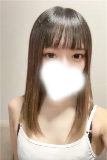 みう⭐︎圧倒的美少女