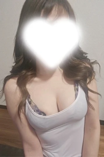 さりな⭐︎絶世の美女