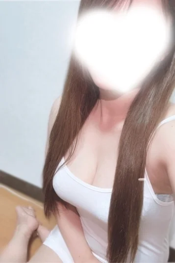 アユカ⭐︎大人の魅力