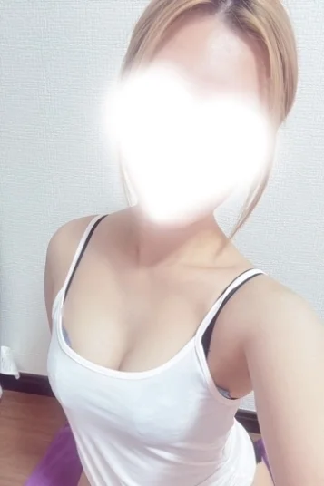 サクラ⭐︎小悪魔美女