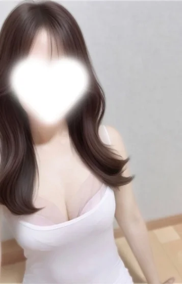 クレア⭐︎人気No2