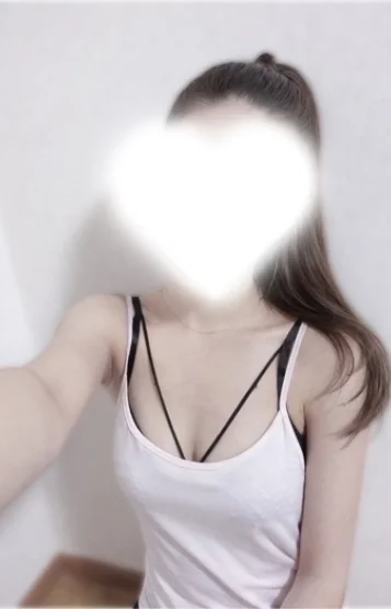 アユ⭐︎完璧な可愛さ