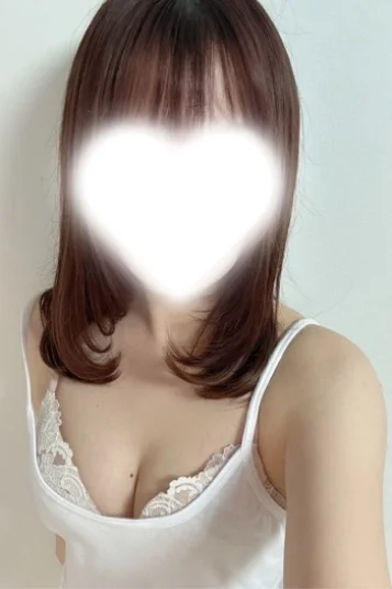 もも⭐︎萌すぎる美女