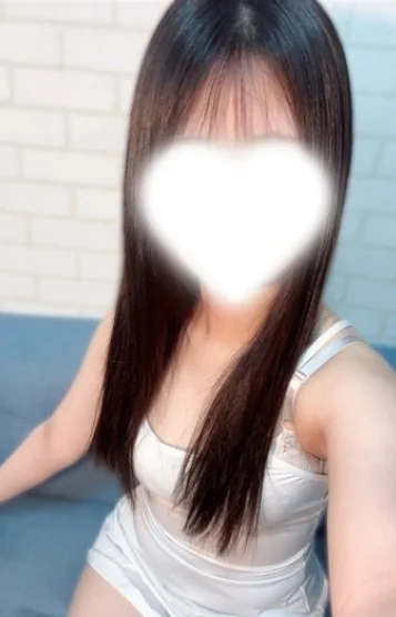 アリス⭐︎ロリ可愛い