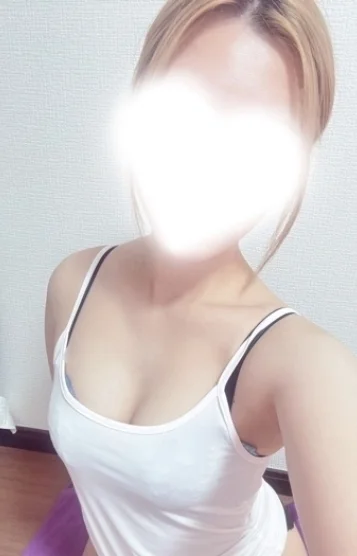 サクラ⭐︎小悪魔美女