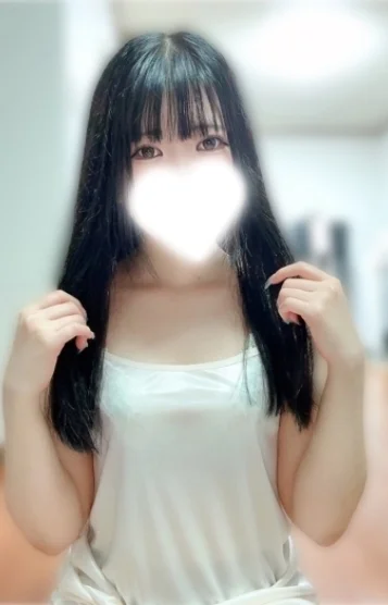 ナコ⭐︎黒髪美女