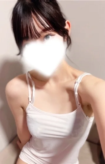 アスカ⭐︎清楚ギャル