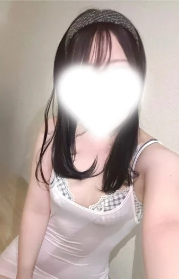 キョーカ⭐︎艶艶美人