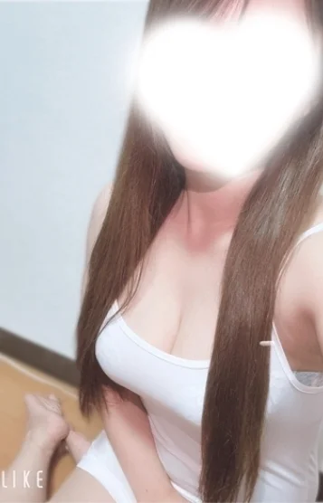 アイカ⭐︎大人の魅力