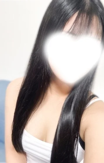 リオナ⭐︎清楚美人