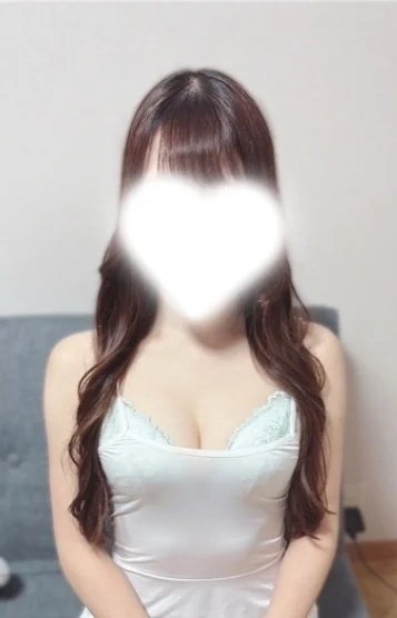 フウカ⭐︎天性の美人