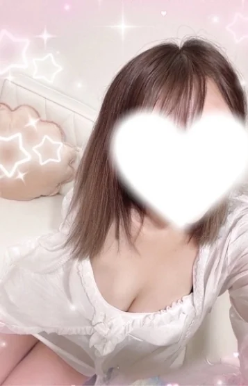 リンカ⭐︎グラビア級