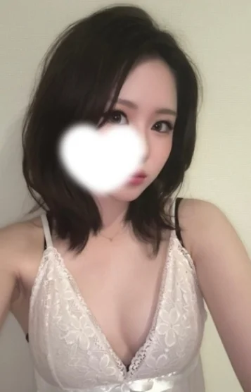 スズ⭐︎アイドル級