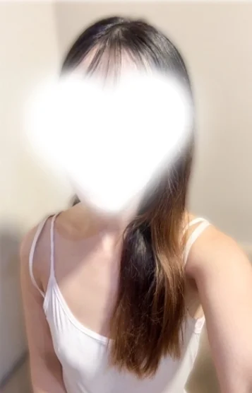 ジュノン⭐︎妹系美女