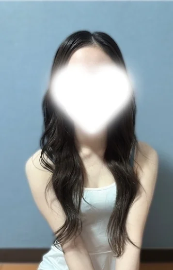 マシロ⭐︎美女降臨