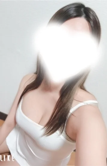 ミコト⭐︎癒しの天使