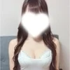 フウカ⭐︎天性の美人