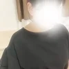 至福の時間へ。超一流のセラピスト紹介