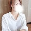 じゅりあ