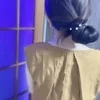 スタイルだけでは語れない！癒しのスペシャリストを紹介☆