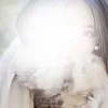 見逃せない！話題のセラピストを今すぐチェック