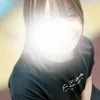 えみ