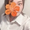 当店イチオシ！おすすめセラピスト情報