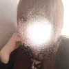 まりあ