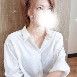 じゅりあ【悩殺美女】