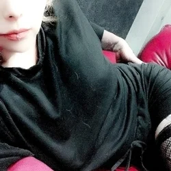 LAÉSSE：ラエッセ