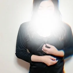 ミワ【綺麗】
