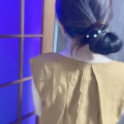 LAÉSSE：ラエッセ