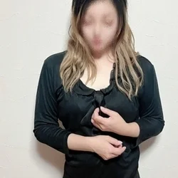 ミワ