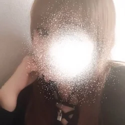 まりあ【セク可愛】