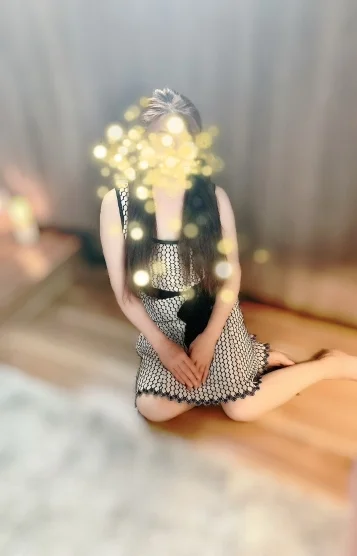 みずき