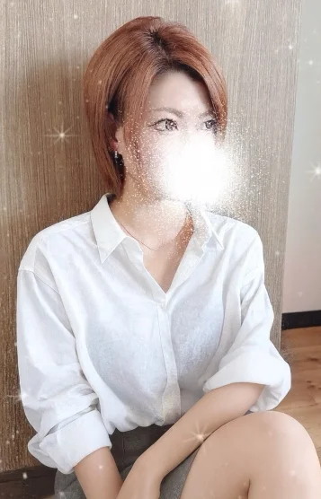 じゅりあ【悩殺美女】