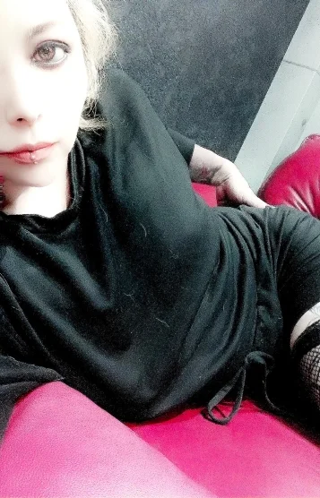あい
